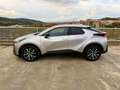 Toyota C-HR 140H Advance Argent - thumbnail 10