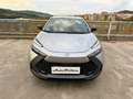 Toyota C-HR 140H Advance Argent - thumbnail 12