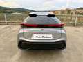 Toyota C-HR 140H Advance Argent - thumbnail 7