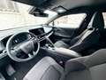 Toyota C-HR 140H Advance Argent - thumbnail 14