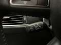 Audi A6 Limousine 2.0 TFSI Advance AUTOMAAT NAVI/LED/CRUIS Grijs - thumbnail 20