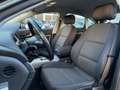 Audi A6 Limousine 2.0 TFSI Advance AUTOMAAT NAVI/LED/CRUIS Grijs - thumbnail 12