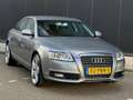 Audi A6 Limousine 2.0 TFSI Advance AUTOMAAT NAVI/LED/CRUIS Grijs - thumbnail 2