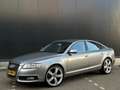 Audi A6 Limousine 2.0 TFSI Advance AUTOMAAT NAVI/LED/CRUIS Grijs - thumbnail 8