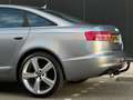 Audi A6 Limousine 2.0 TFSI Advance AUTOMAAT NAVI/LED/CRUIS Grijs - thumbnail 24