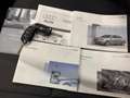 Audi A6 Limousine 2.0 TFSI Advance AUTOMAAT NAVI/LED/CRUIS Grijs - thumbnail 16