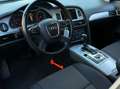 Audi A6 Limousine 2.0 TFSI Advance AUTOMAAT NAVI/LED/CRUIS Grijs - thumbnail 10