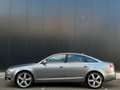 Audi A6 Limousine 2.0 TFSI Advance AUTOMAAT NAVI/LED/CRUIS Grijs - thumbnail 7