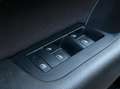 Audi A6 Limousine 2.0 TFSI Advance AUTOMAAT NAVI/LED/CRUIS Grijs - thumbnail 27