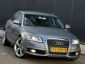 Audi A6 Limousine 2.0 TFSI Advance AUTOMAAT NAVI/LED/CRUIS Grijs - thumbnail 9