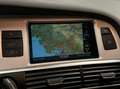 Audi A6 Limousine 2.0 TFSI Advance AUTOMAAT NAVI/LED/CRUIS Grijs - thumbnail 17