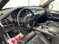 BMW X5 xDrive 40 d M Sport/AHK/LED/ACC/21 Zoll Gris - thumbnail 11