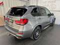 BMW X5 xDrive 40 d M Sport/AHK/LED/ACC/21 Zoll Gris - thumbnail 6