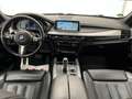BMW X5 xDrive 40 d M Sport/AHK/LED/ACC/21 Zoll Gris - thumbnail 15