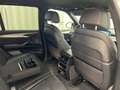 BMW X5 xDrive 40 d M Sport/AHK/LED/ACC/21 Zoll Gris - thumbnail 14