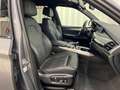 BMW X5 xDrive 40 d M Sport/AHK/LED/ACC/21 Zoll Gris - thumbnail 19