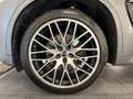 BMW X5 xDrive 40 d M Sport/AHK/LED/ACC/21 Zoll Gris - thumbnail 9