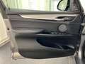 BMW X5 xDrive 40 d M Sport/AHK/LED/ACC/21 Zoll Gris - thumbnail 10