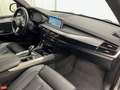 BMW X5 xDrive 40 d M Sport/AHK/LED/ACC/21 Zoll Gris - thumbnail 18