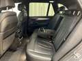 BMW X5 xDrive 40 d M Sport/AHK/LED/ACC/21 Zoll Gris - thumbnail 13