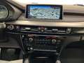 BMW X5 xDrive 40 d M Sport/AHK/LED/ACC/21 Zoll Gris - thumbnail 16