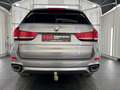 BMW X5 xDrive 40 d M Sport/AHK/LED/ACC/21 Zoll Gris - thumbnail 7