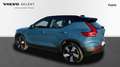 Volvo XC40 BEV 78KWH RECHARGE TWIN PLUS AWD 408 5P - thumbnail 2