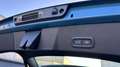 Volvo XC40 BEV 78KWH RECHARGE TWIN PLUS AWD 408 5P - thumbnail 24
