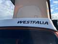 Volkswagen T3 Westfalia camper Arancione - thumbnail 9