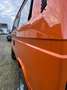 Volkswagen T3 Westfalia camper Pomarańczowy - thumbnail 8