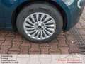 Fiat 500e *87kW*Multimedia*Apple-Carplay* 42KWH Grün - thumbnail 13