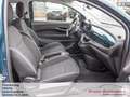 Fiat 500e *87kW*Multimedia*Apple-Carplay* 42KWH Grün - thumbnail 15