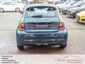 Fiat 500e *87kW*Multimedia*Apple-Carplay* 42KWH Grün - thumbnail 4