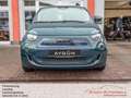 Fiat 500e *87kW*Multimedia*Apple-Carplay* 42KWH Grün - thumbnail 7