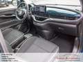 Fiat 500e *87kW*Multimedia*Apple-Carplay* 42KWH Grün - thumbnail 14