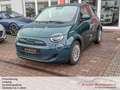 Fiat 500e *87kW*Multimedia*Apple-Carplay* 42KWH Grün - thumbnail 3