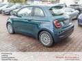 Fiat 500e *87kW*Multimedia*Apple-Carplay* 42KWH Grün - thumbnail 5