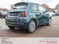 Fiat 500e *87kW*Multimedia*Apple-Carplay* 42KWH Grün - thumbnail 12