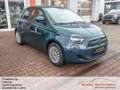 Fiat 500e *87kW*Multimedia*Apple-Carplay* 42KWH Grün - thumbnail 9