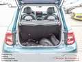Fiat 500e *87kW*Multimedia*Apple-Carplay* 42KWH Grün - thumbnail 18