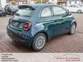 Fiat 500e *87kW*Multimedia*Apple-Carplay* 42KWH Grün - thumbnail 11