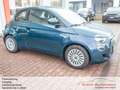 Fiat 500e *87kW*Multimedia*Apple-Carplay* 42KWH Grün - thumbnail 10