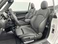 MINI Cooper Cabrio 1.5 Seaside Edition | Stuurwielrand verwarmd | Bui Wit - thumbnail 23