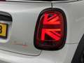 MINI Cooper Cabrio 1.5 Seaside Edition | Stuurwielrand verwarmd | Bui Wit - thumbnail 21