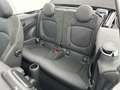 MINI Cooper Cabrio 1.5 Seaside Edition | Stuurwielrand verwarmd | Bui Wit - thumbnail 24