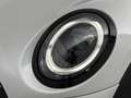 MINI Cooper Cabrio 1.5 Seaside Edition | Stuurwielrand verwarmd | Bui Wit - thumbnail 14
