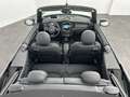 MINI Cooper Cabrio 1.5 Seaside Edition | Stuurwielrand verwarmd | Bui Wit - thumbnail 28