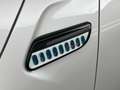 MINI Cooper Cabrio 1.5 Seaside Edition | Stuurwielrand verwarmd | Bui White - thumbnail 12