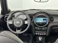 MINI Cooper Cabrio 1.5 Seaside Edition | Stuurwielrand verwarmd | Bui Wit - thumbnail 26
