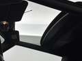 MINI Cooper Cabrio 1.5 Seaside Edition | Stuurwielrand verwarmd | Bui Wit - thumbnail 22